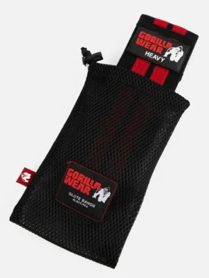 Glute Bands Set x3 - Trake sa Otporom - Fitness Oprema