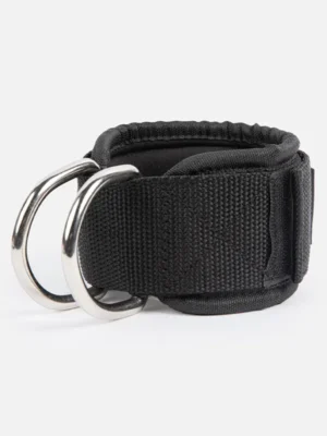 Trake za Gležnjeve - Fitness Oprema