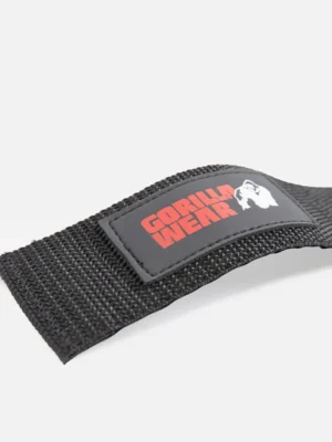 Trake za Gležnjeve - Fitness Oprema