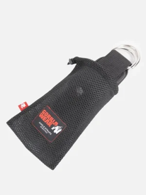 Trake za Gležnjeve - Fitness Oprema