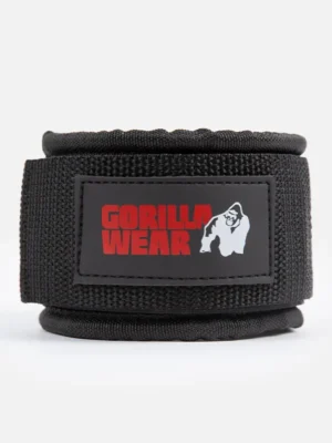 Trake za Gležnjeve - Fitness Oprema