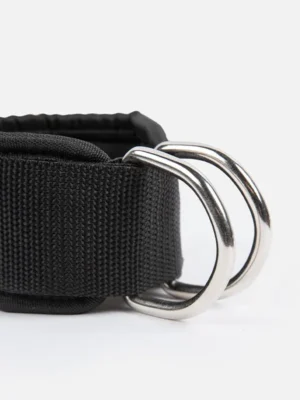 Trake za Gležnjeve - Fitness Oprema