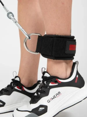 Trake za Gležnjeve - Fitness Oprema