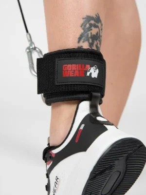 Trake za Gležnjeve - Fitness Oprema