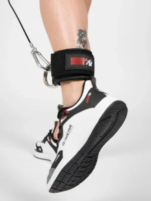 Trake za Gležnjeve - Fitness Oprema