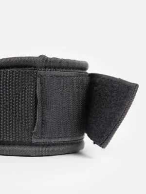 Trake za Gležnjeve - Fitness Oprema