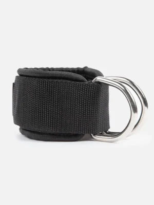 Trake za Gležnjeve - Fitness Oprema