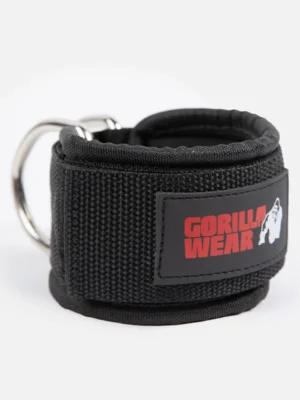 Trake za Gležnjeve - Fitness Oprema