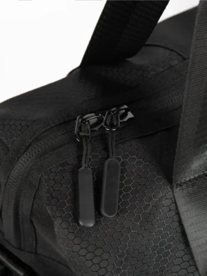 GWEAR Everyday Torba za Trening - Crna - Torbe i Ruksaci