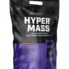Hyper Mass 6800g - Gaineri i Ugljikohidrati