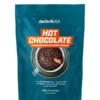 Protein Hot Chocolate - 450g - Hrana i Dodaci