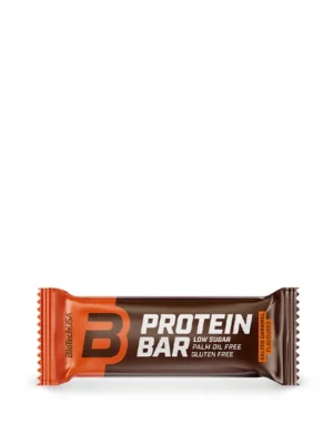 Protein Bar 70g - Hrana i Dodaci