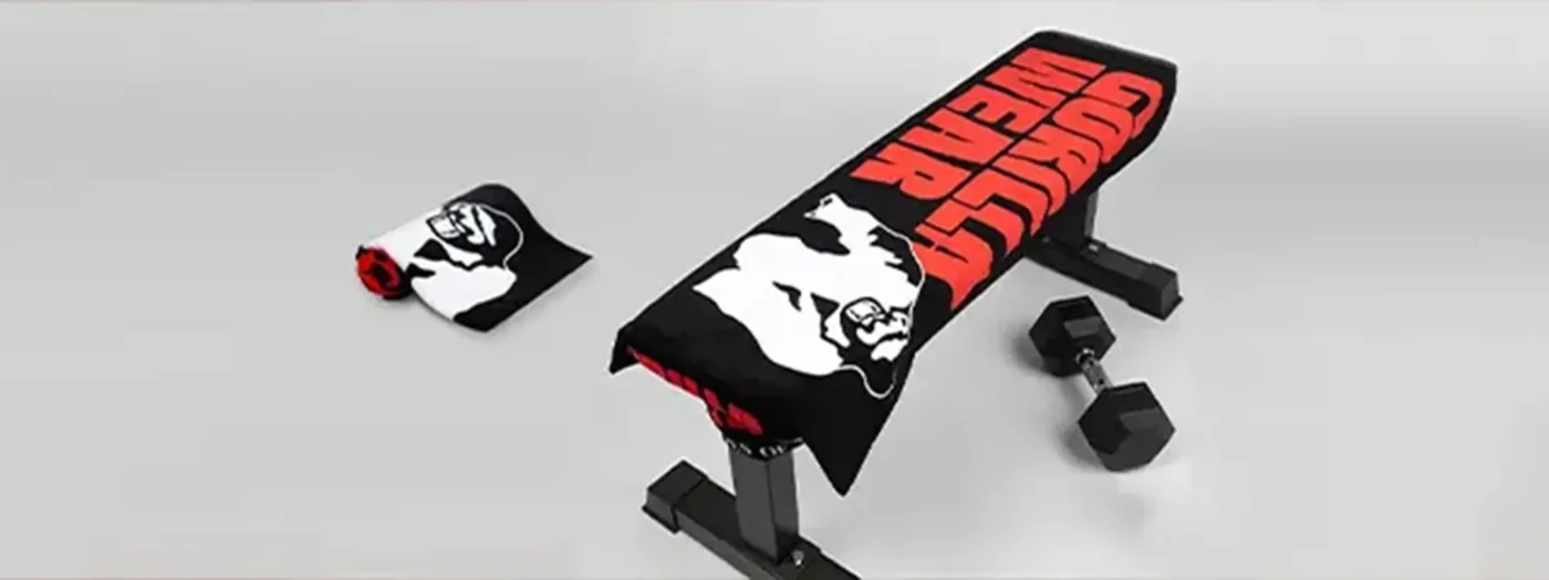 banner web kategorija ostali dodaci 2000 750