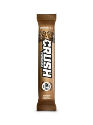 Crush Protein Bar 64g - Hrana i Dodaci