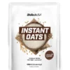 Instant Oats Chocolate - 1000g - Hrana i Dodaci
