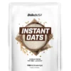 Instant Oats - 1000g - Hrana i Dodaci