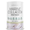 Marine Collagen - 240g - Vitamini