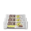 Oat & Fruits Bar 70g - Hrana i Dodaci