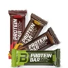 Protein Bar 70g - Hrana i Dodaci