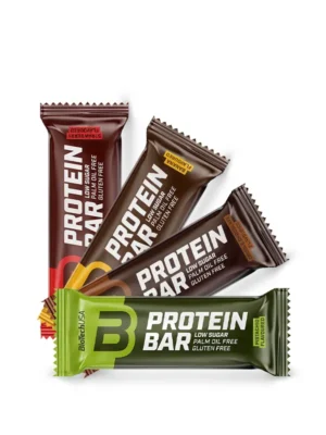 Protein Bar 70g - Hrana i Dodaci