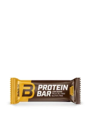 Protein Bar 70g - Hrana i Dodaci