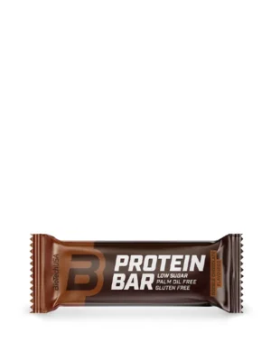Protein Bar 70g - Hrana i Dodaci