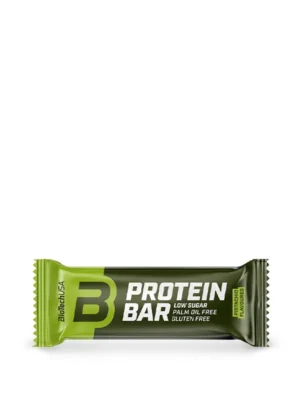 Protein Bar 70g - Hrana i Dodaci