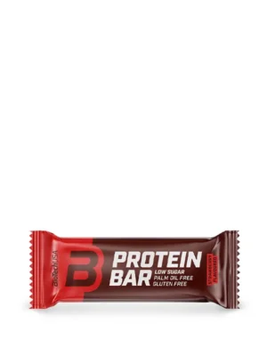 Protein Bar 70g - Hrana i Dodaci