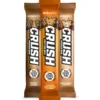 Crush Protein Bar 64g - Hrana i Dodaci