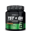 TST + GH - 300g - Hormonski Stimulansi