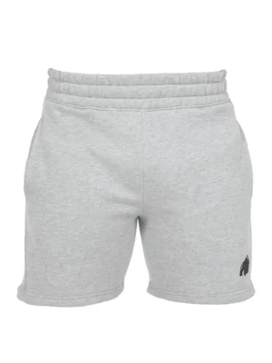 LEON Šorc - Sivi - Šorcevi