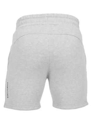 LEON Šorc - Sivi - Šorcevi