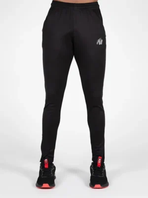 SCOTTSDALE Trenerka Donji Dio - Crna - Donji Dio Trenerke