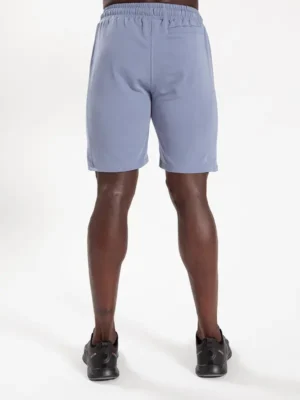 LOPEZ Šorc - Plavi - Šorcevi