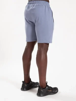 LOPEZ Šorc - Plavi - Šorcevi