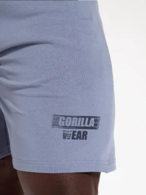 LOPEZ Šorc - Plavi - Šorcevi