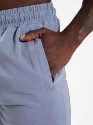 LOPEZ Šorc - Plavi - Šorcevi