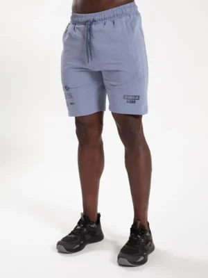 LOPEZ Šorc - Plavi - Šorcevi