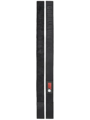 Kožne Gurtne - Crne - Gurtne i Steznici