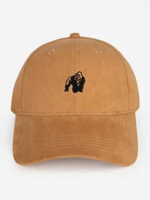 CODY Kačket - Bež - Kape i Kačketi