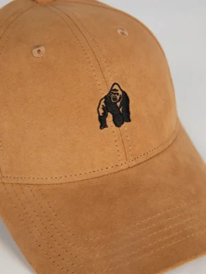 CODY Kačket - Bež - Kape i Kačketi