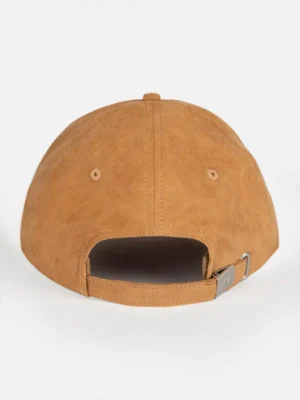 CODY Kačket - Bež - Kape i Kačketi