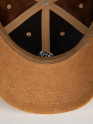 CODY Kačket - Bež - Kape i Kačketi