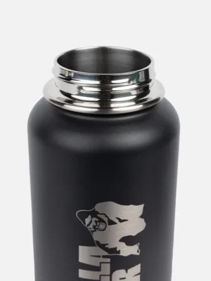 Termo Boca 1000ml - Crna - Šejkeri i Boce