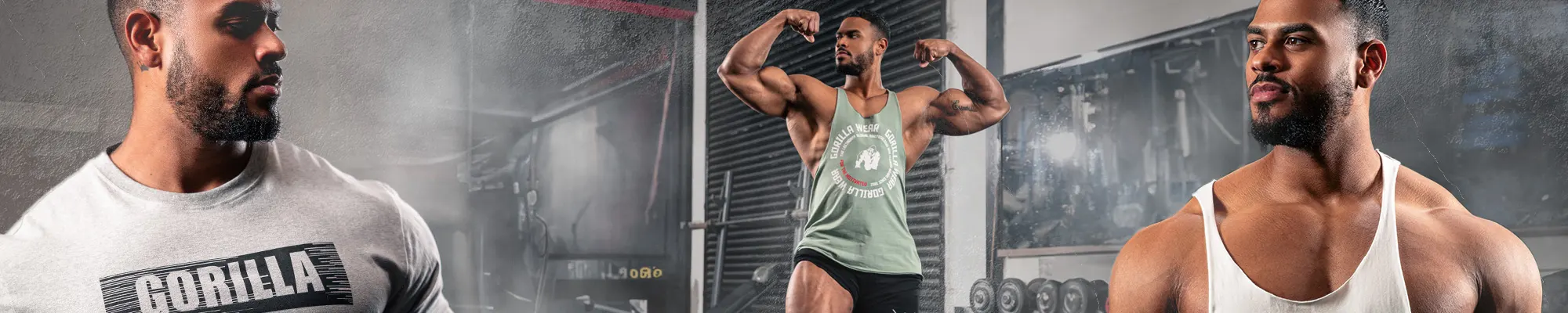 Category Header Za Muskarce 2000x400