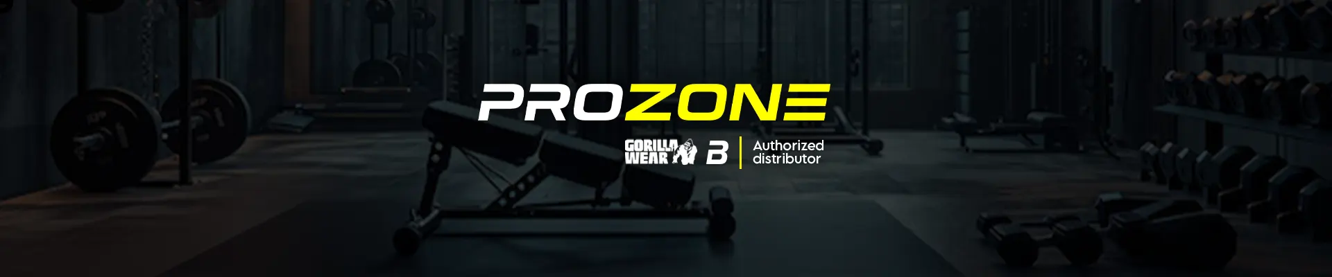 Suplementi - Sportska Odjeća - Borilačka Oprema | Najbolji svjetski brendovi: Gorilla Wear, BioTechUSA, RDX Sports, MONSTER Energy. Brza dostava širom BiH.