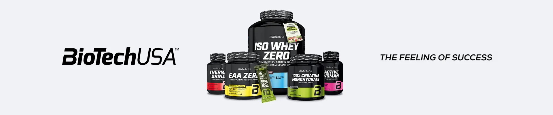 banner suplementi ux 2