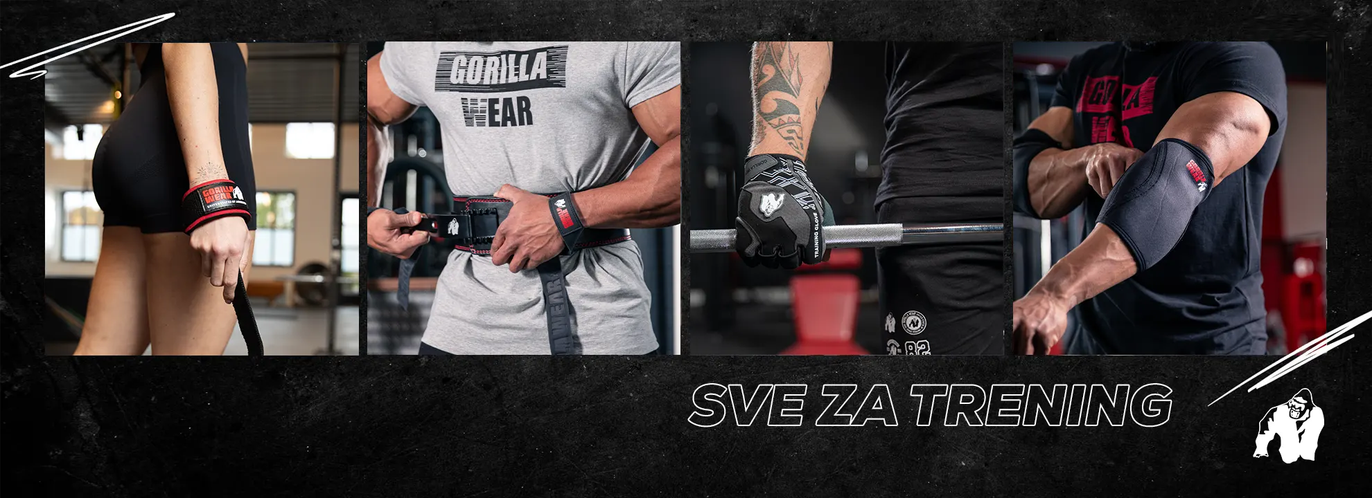 banner web gorilla wear 2 1920 720