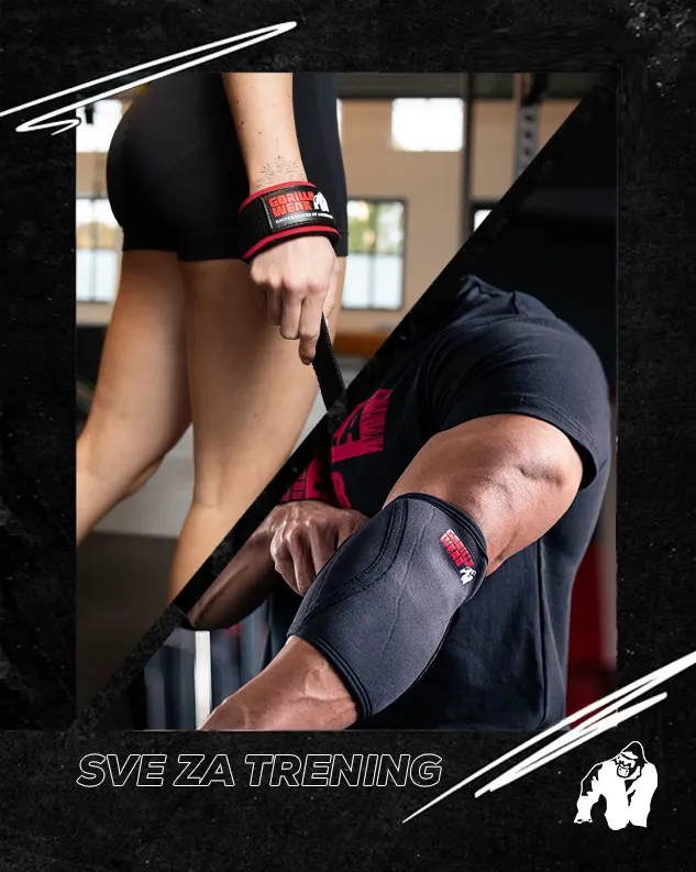 banner web gorilla wear 2 633x793