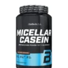 Micellar Casein 908g - Proteini